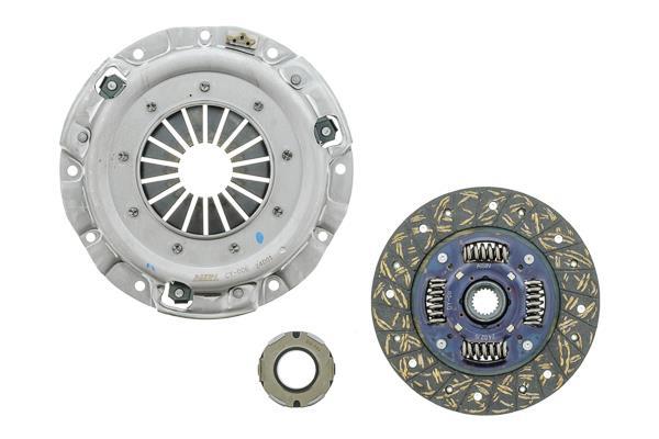 Kit d'embrayage AISIN KY-008B